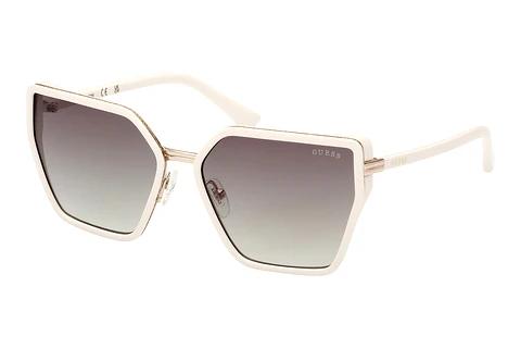Sunglasses Guess GU7871 21P