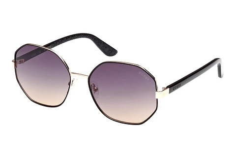 Sunglasses Guess GU7880-H 05B