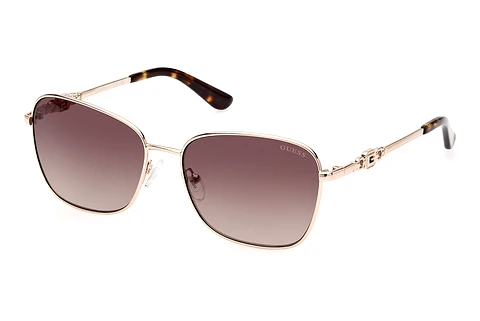 Sunglasses Guess GU7884 32F