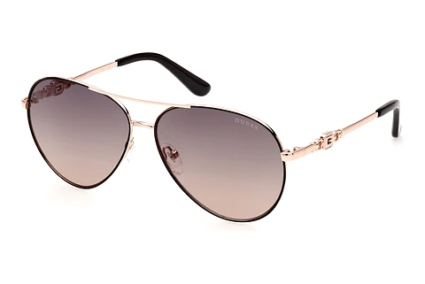Sunglasses Guess GU7885-H 05B