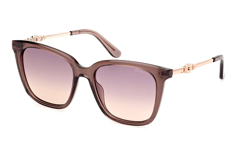 Sunglasses Guess GU7886 59Z