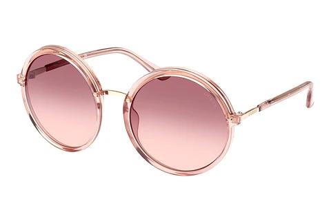 Sunglasses Guess GU7887 72T