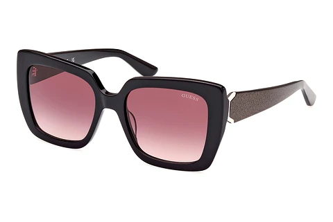 Sunglasses Guess GU7889 01T