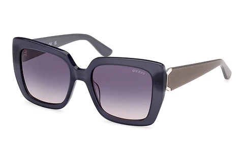 Sunglasses Guess GU7889 20B