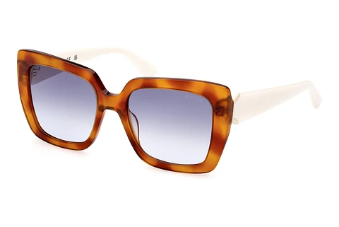 Sunglasses Guess GU7889 53W