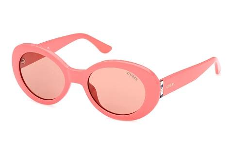 Sunglasses Guess GU7904 74S