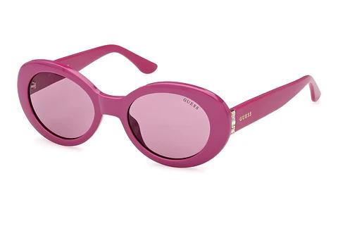 Sunglasses Guess GU7904 83Y