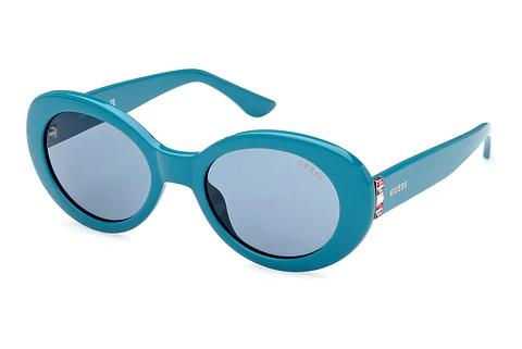 Sunglasses Guess GU7904 89V
