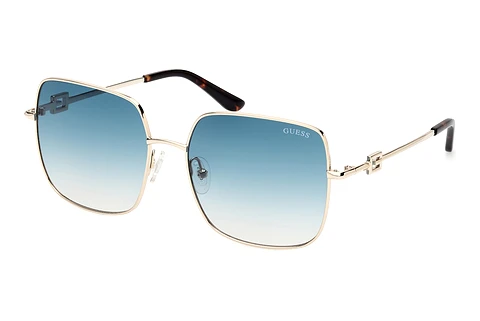 Sunglasses Guess GU7906-H 32P