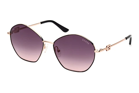 Sunglasses Guess GU7907 05B