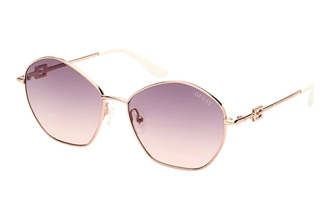 Sunglasses Guess GU7907 28Z