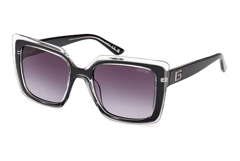 Sunglasses Guess GU7908 05B