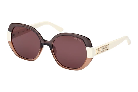 Sunglasses Guess GU7911 20Y