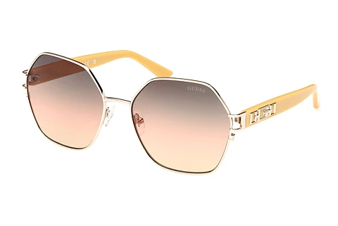 Sunglasses Guess GU7913 33F