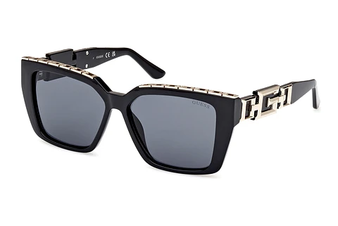 Sunglasses Guess GU7915 01A