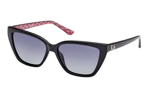 Sunglasses Guess GU7919 01D