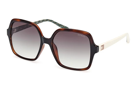 Sunglasses Guess GU7921-H 52P