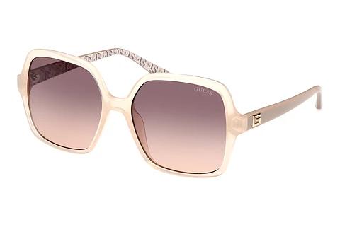 Sunglasses Guess GU7921-H 57F