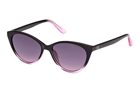 Sunglasses Guess GU8291 05B