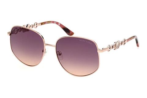 Sunglasses Guess by Marciano GM00003 28Z
