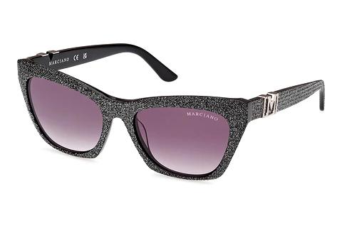Sunglasses Guess by Marciano GM00008 01B