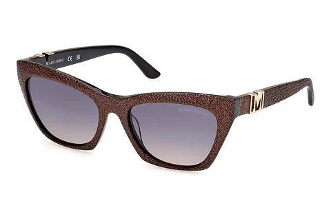 Sunglasses Guess by Marciano GM00008 05W