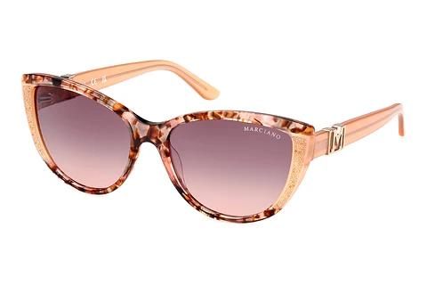 Sunglasses Guess by Marciano GM00011 44F