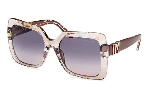 Sunglasses Guess by Marciano GM00019 50B
