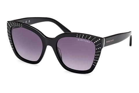Sunglasses Guess by Marciano GM00021 01B
