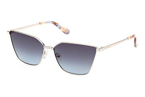 Sunglasses Guess by Marciano GM00023 33W