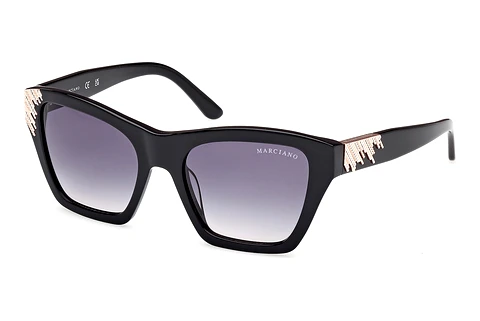Sunglasses Guess by Marciano GM00024 01B