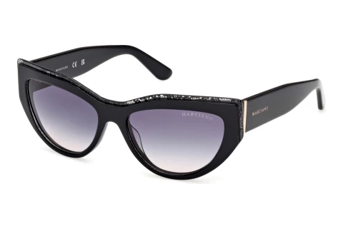 Sunglasses Guess by Marciano GM00028 01B