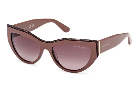 Sunglasses Guess by Marciano GM00028 59F