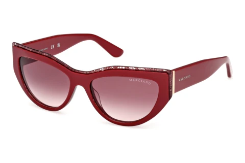 Sunglasses Guess by Marciano GM00028 71T