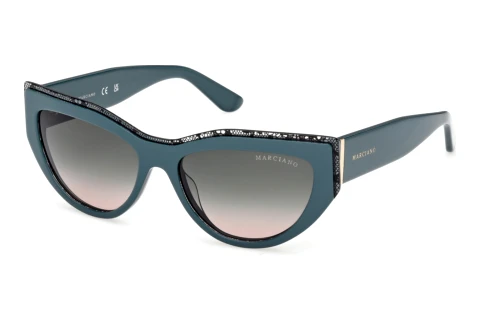 Sunglasses Guess by Marciano GM00028 89B