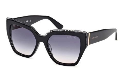Sunglasses Guess by Marciano GM00029 01B