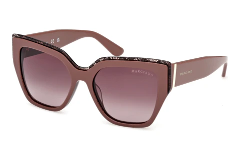 Sunglasses Guess by Marciano GM00029 59F