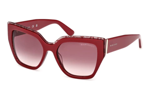 Sunglasses Guess by Marciano GM00029 71T