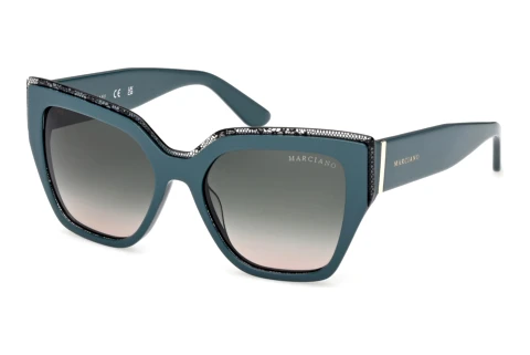 Sunglasses Guess by Marciano GM00029 89B