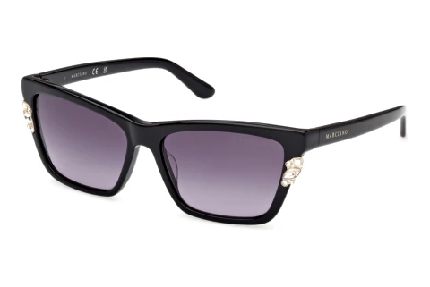 Sunglasses Guess by Marciano GM00030 01B