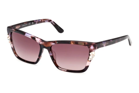 Sunglasses Guess by Marciano GM00030 83T