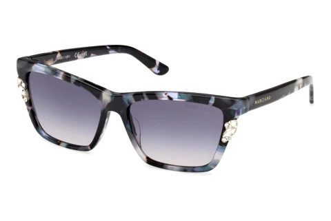 Sunglasses Guess by Marciano GM00030 92W