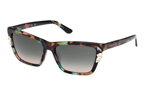 Sunglasses Guess by Marciano GM00030 98B