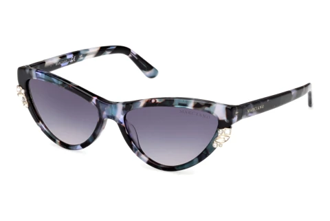Sunglasses Guess by Marciano GM00031 92W