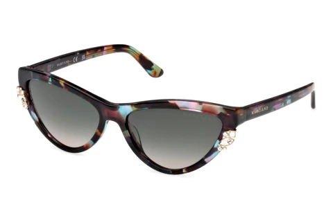 Sunglasses Guess by Marciano GM00031 98B
