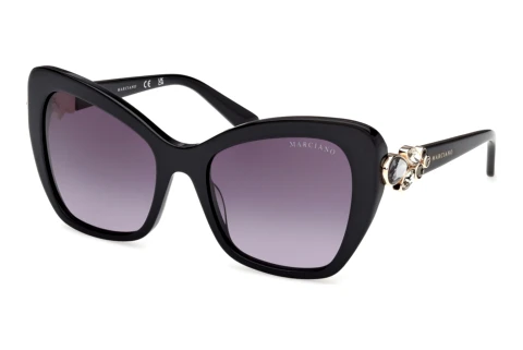 Sunglasses Guess by Marciano GM00032 01B
