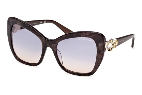 Sunglasses Guess by Marciano GM00032 50W