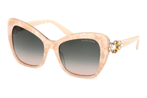 Sunglasses Guess by Marciano GM00032 59B
