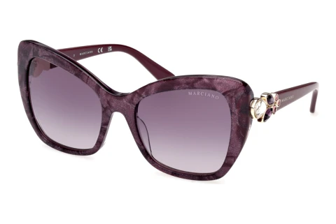 Sunglasses Guess by Marciano GM00032 83Z