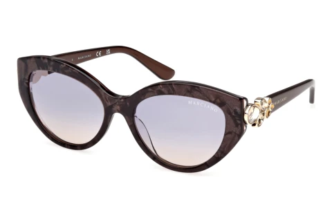 Sunglasses Guess by Marciano GM00033 50W